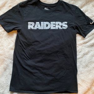 Raiders Tee-Shirt
